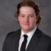 Stephen Romzek