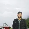 Arijit Karmakar