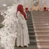 Nada Nasser