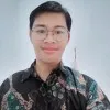 Muhamad Yudi
