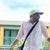 Raja Krishna