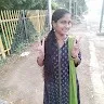 Devi Prabha