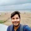 Avirneni Basanth