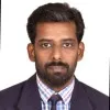 Chandran
