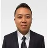 Steven Zhang