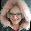 Danielle Hale