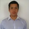 Pablo Aguirre Arratia
