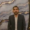 Sameer Ahmed