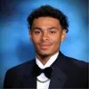 Kyland Hunt