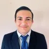 Andrew Hawileh
