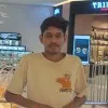 Shiv Pratap Singh Rathor
