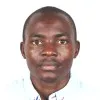 TUGUME JAMES