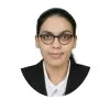 Sameeksha Shah