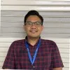 Angga Indra