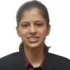 Mehroob Kaur