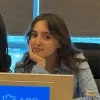 Gunel Aliyeva