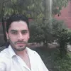 mohammad mohammad