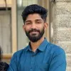 Ashik Panachayil