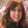 Dana Ott