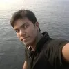 Al Amin Islam