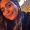 Nathalia Torres