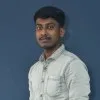 Muthukumar