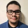 Jason Santos