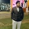 Juned Saifi