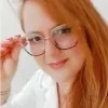 Fernanda Del Rosso