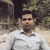 Aajad ali