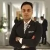 Manish Vashist