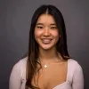 Miru Nam