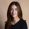 Olivia Mann
