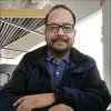 Victor Salomon
