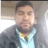 Flavio Fernandes Reis