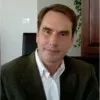 Scott Sexton