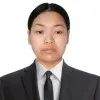 puja subba