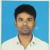 MATTA GAJENDER