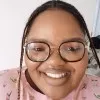 Snenhlanhla Ntombela