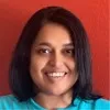Priya Ramachandran