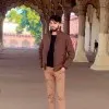 Nikhil Singh