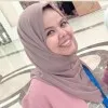 Marwa Salem