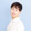 Hyeonyong Cho