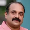 Bijesh Pm
