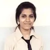 Kamni Patkar