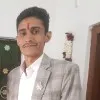 Bhupender Singhania
