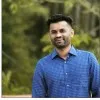 Tejas Shinde