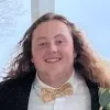 Clifton Toomey III