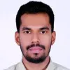 ANVAR SADHIQUE