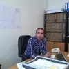 Nima Khodakarami
